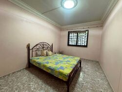 Blk 107 Rivervale Court (Sengkang), HDB 5 Rooms #564154361